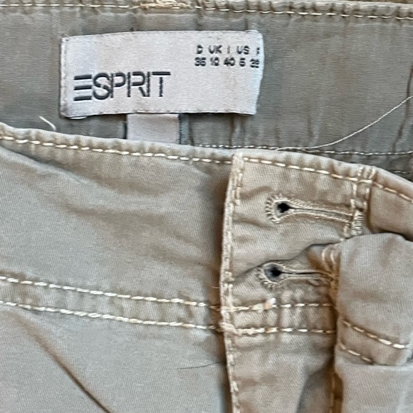 Skinny pants - Picture 2 of 3